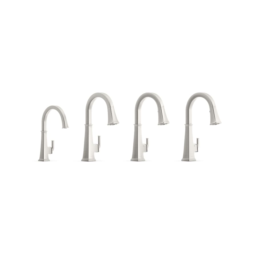 kohler-k-23830-alternate-image-116