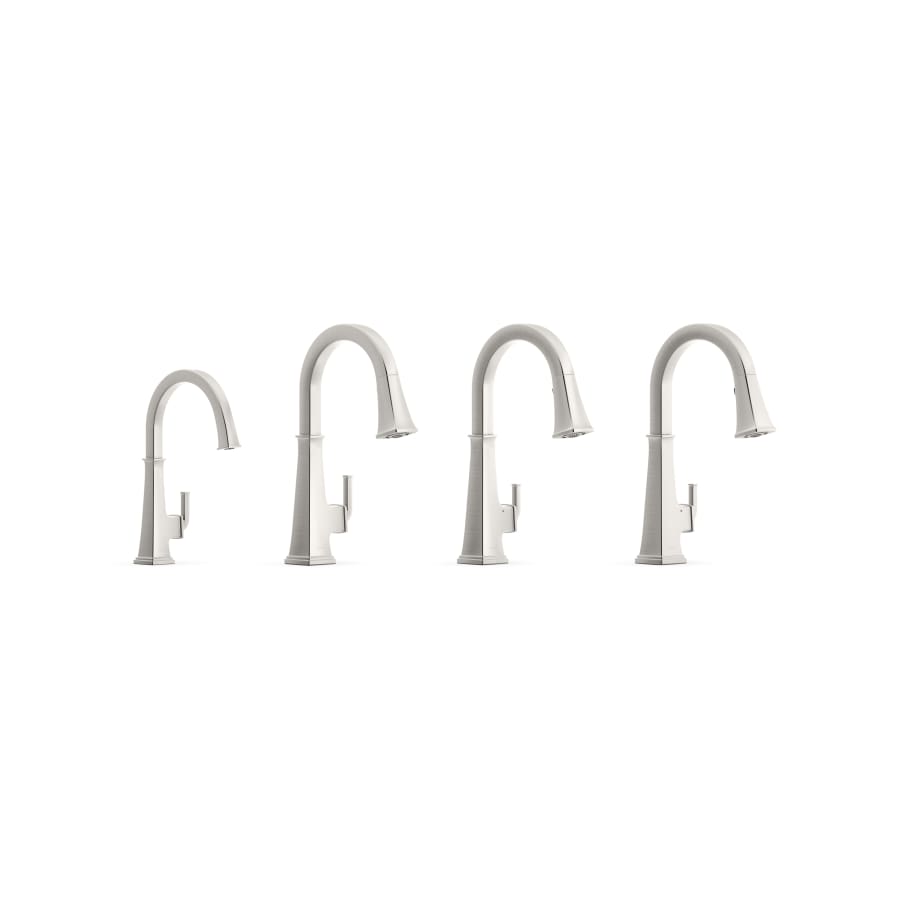 kohler-k-23830-alternate-image-116 kohler-k-23830-alternate-image-116