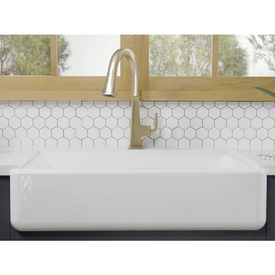 kohler-k-23830-alternate-image-12 kohler-k-23830-alternate-image-12