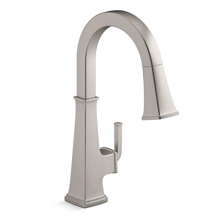 kohler-k-23830-alternate-image-125