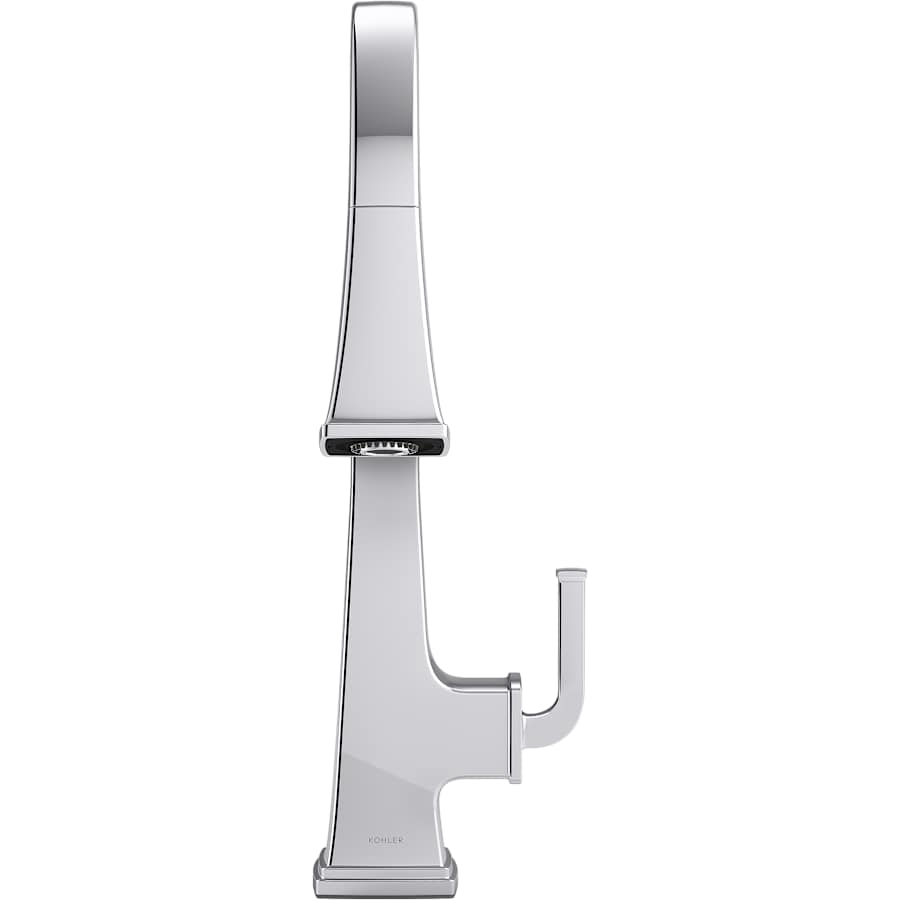kohler-k-23830-alternate-view-172