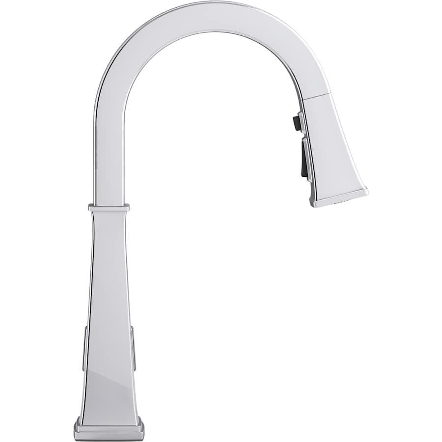 kohler-k-23830-alternate-view-173