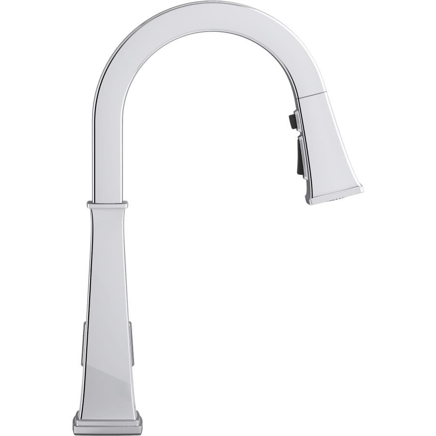 kohler-k-23830-alternate-view-173 kohler-k-23830-alternate-view-173