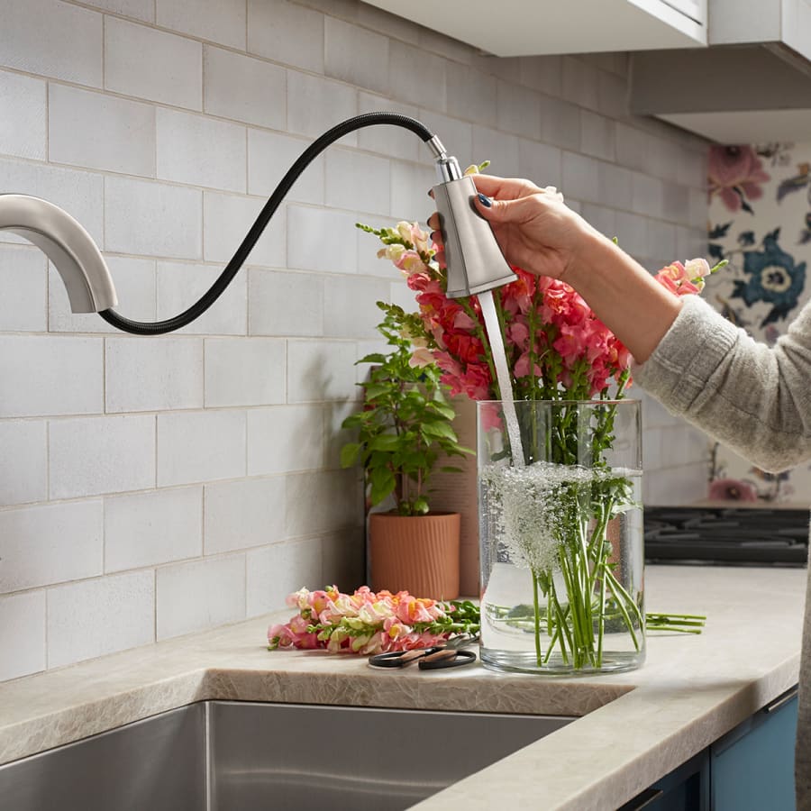 kohler-k-23832-alternate-image-48 kohler-k-23832-alternate-image-48