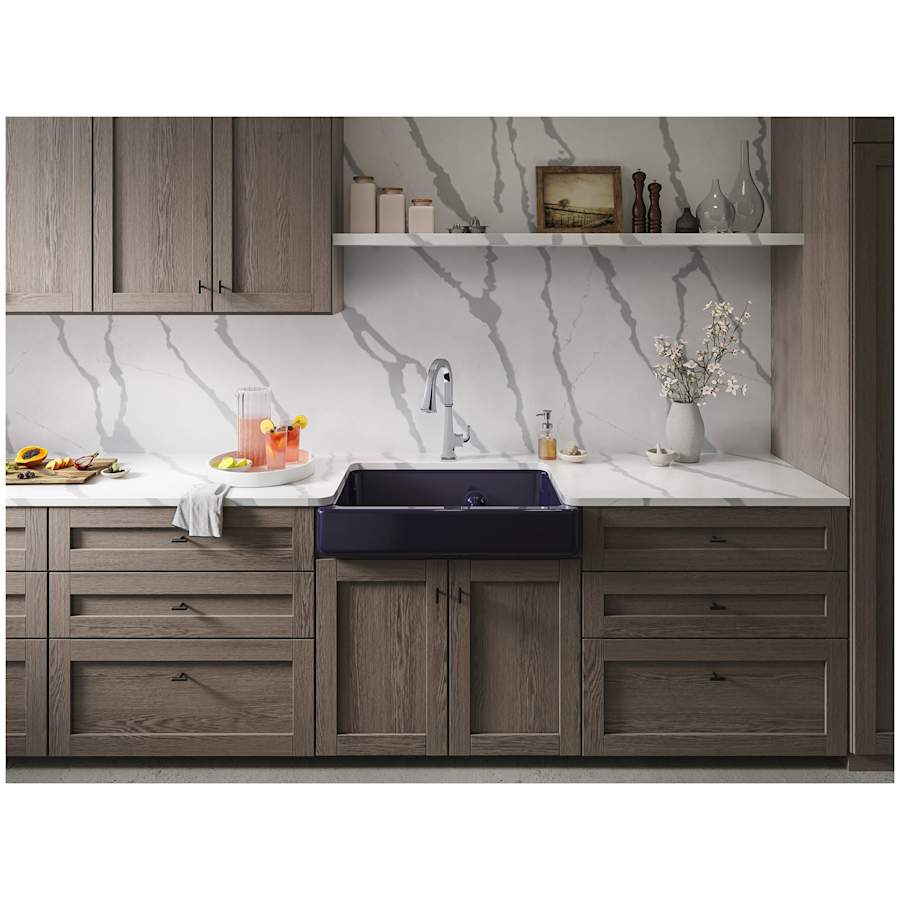 kohler-k-23832-alternate-view-121