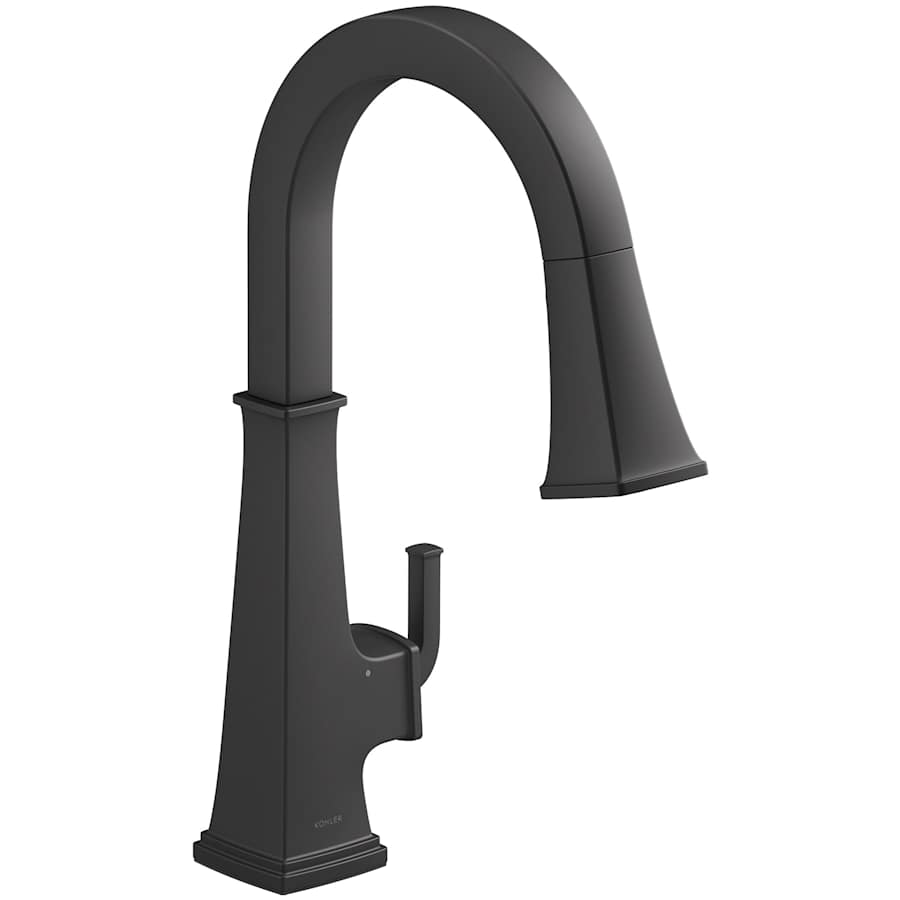 kohler-k-23832-bl-1352503