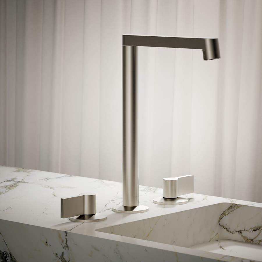 kohler-k-23887-alternate-image-1156