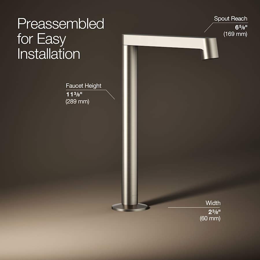 kohler-k-23887-alternate-image-1157