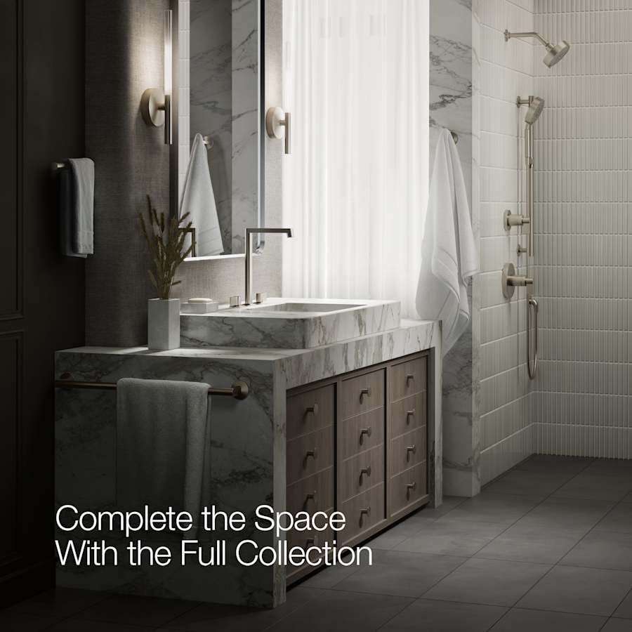 kohler-k-23887-alternate-image-1163 kohler-k-23887-alternate-image-1163