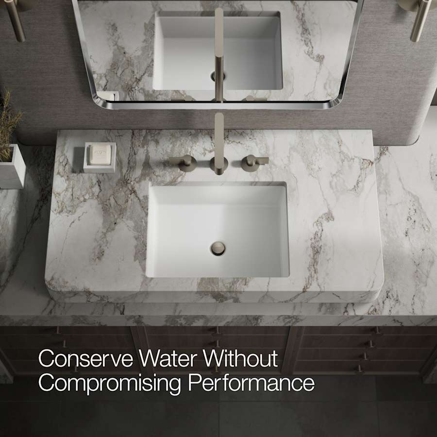 kohler-k-23887-alternate-image-1164