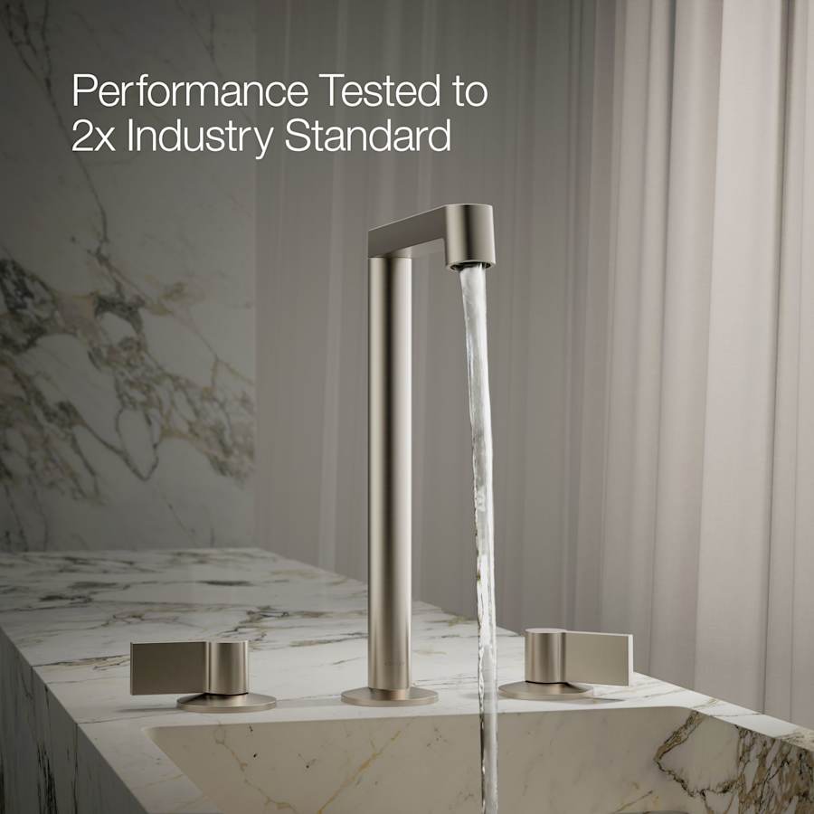 kohler-k-23887-alternate-image-1166 kohler-k-23887-alternate-image-1166