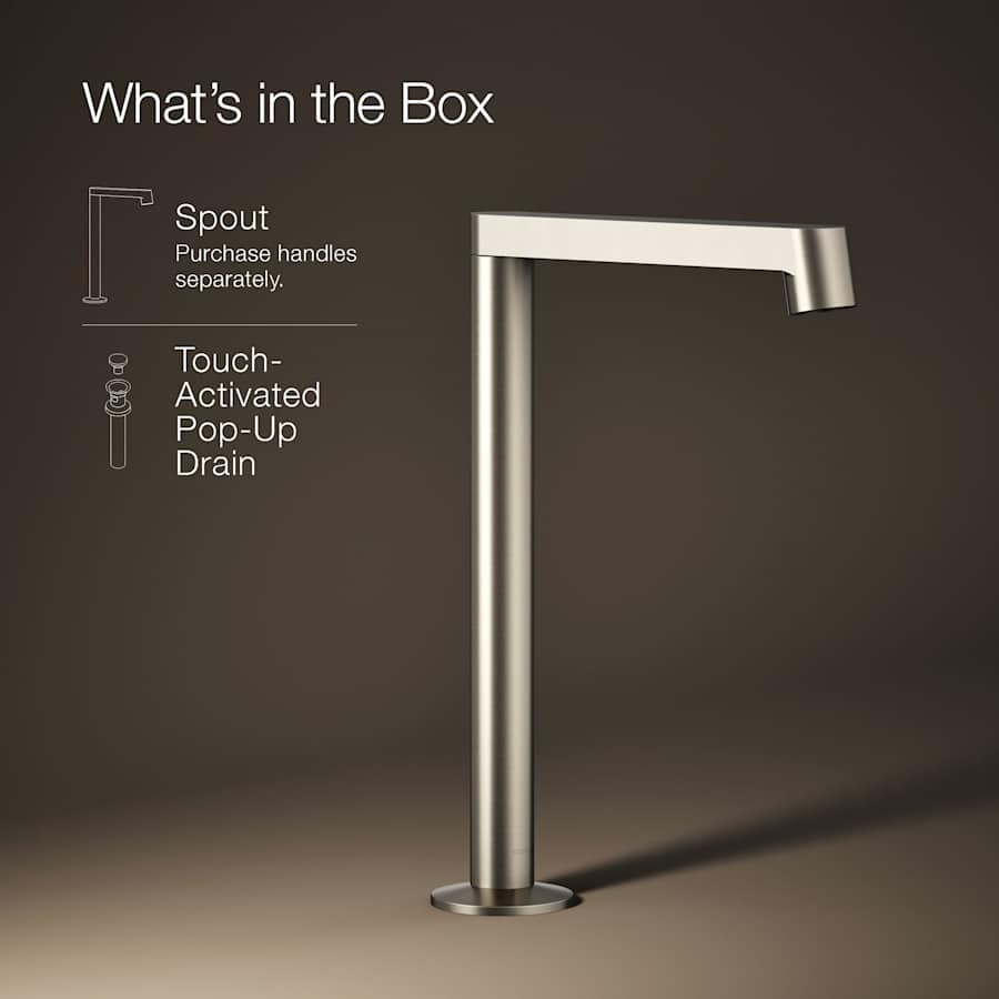 kohler-k-23887-alternate-image-1167 kohler-k-23887-alternate-image-1167