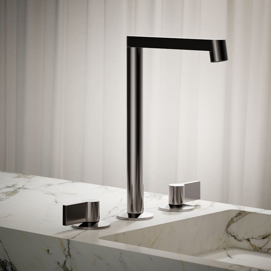 kohler-k-23887-alternate-image-1169