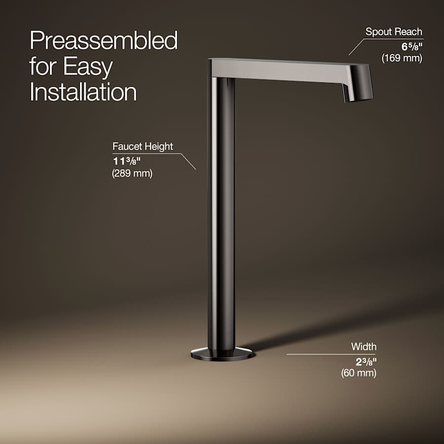 kohler-k-23887-alternate-image-1170 kohler-k-23887-alternate-image-1170