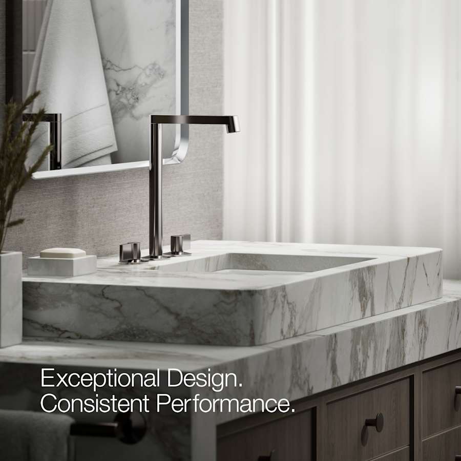 kohler-k-23887-alternate-image-1171