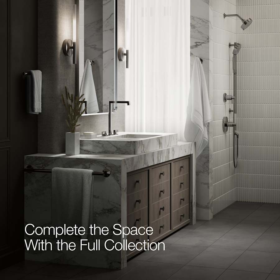 kohler-k-23887-alternate-image-1174 kohler-k-23887-alternate-image-1174