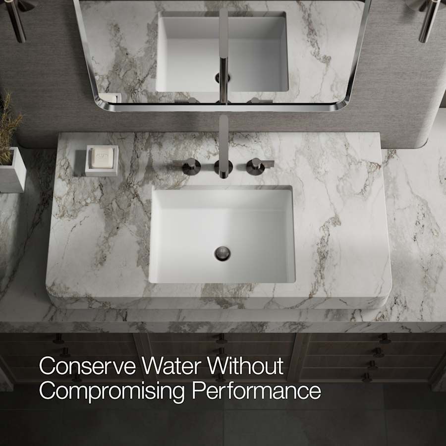 kohler-k-23887-alternate-image-1175 kohler-k-23887-alternate-image-1175