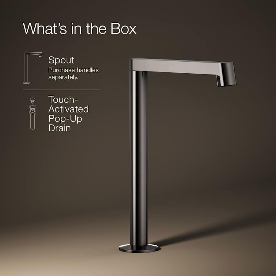 kohler-k-23887-alternate-image-1177