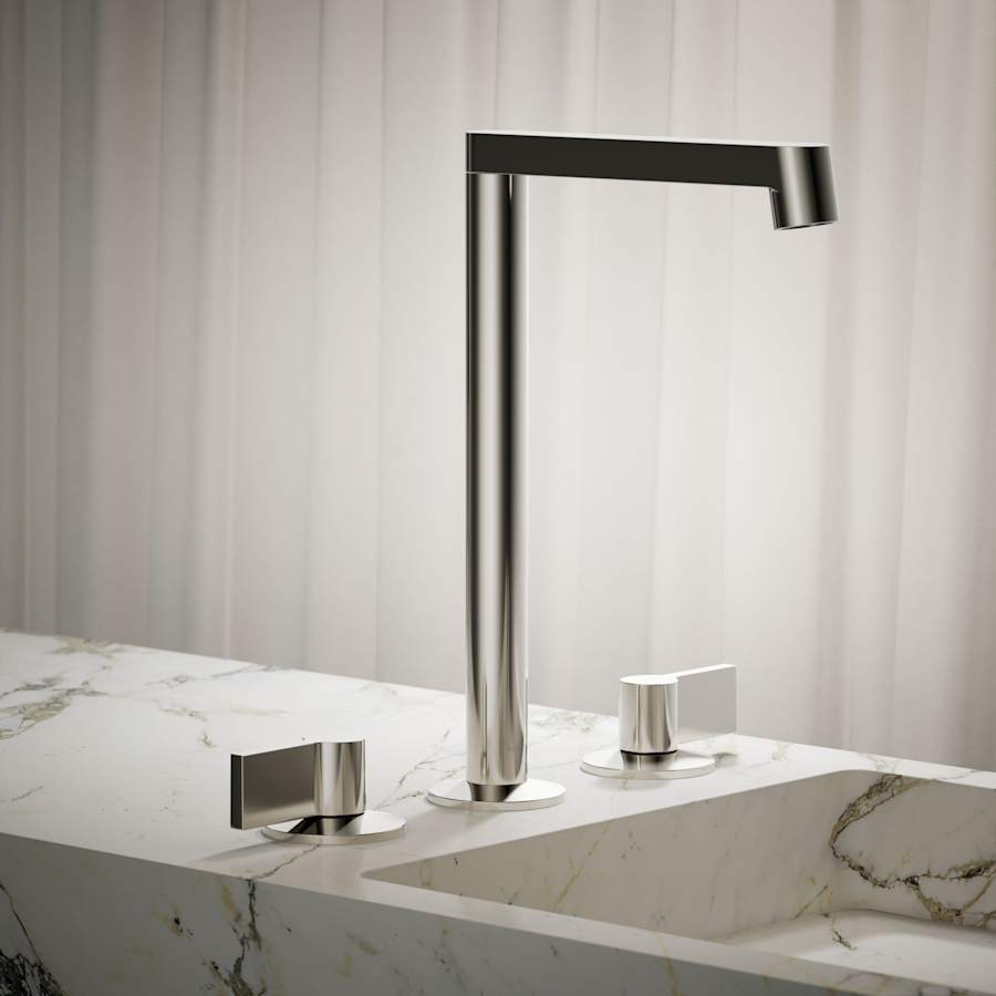 kohler-k-23887-alternate-image-1178