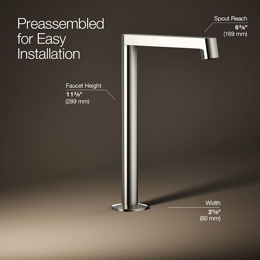 kohler-k-23887-alternate-image-1179 kohler-k-23887-alternate-image-1179