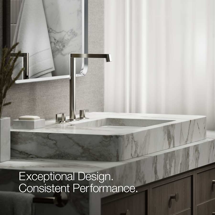 kohler-k-23887-alternate-image-1180 kohler-k-23887-alternate-image-1180