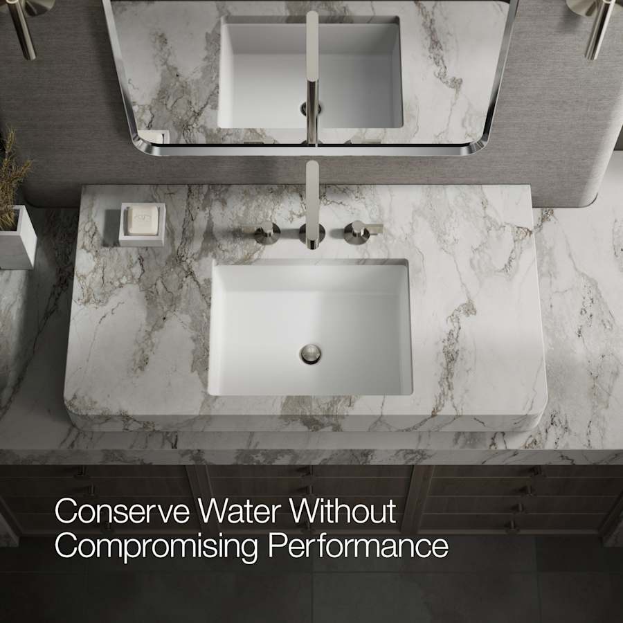 kohler-k-23887-alternate-image-1184