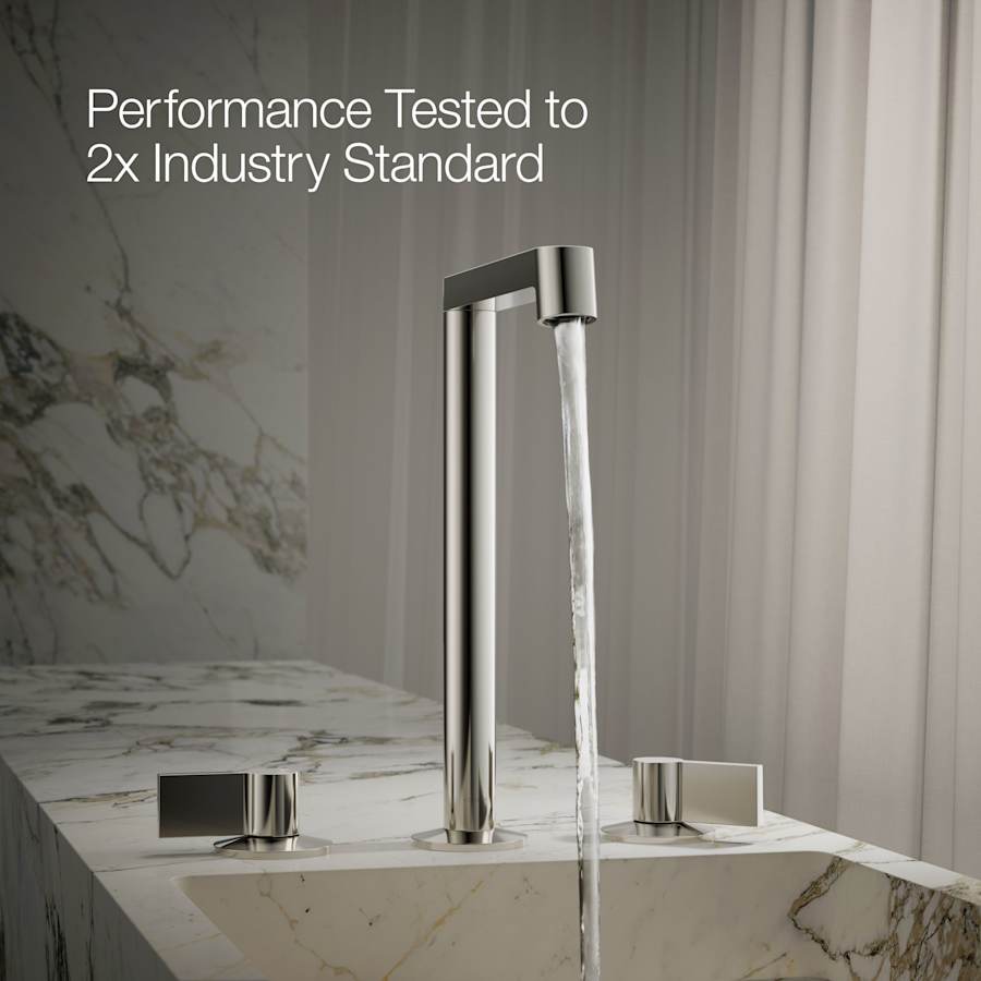 kohler-k-23887-alternate-image-1185