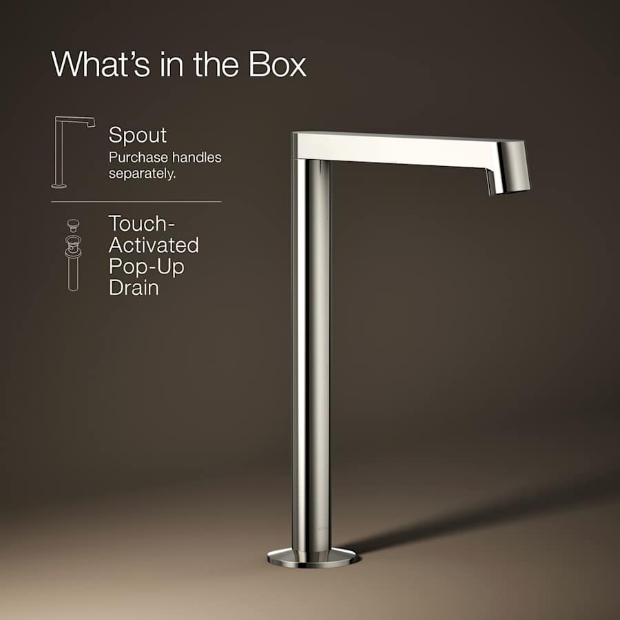 kohler-k-23887-alternate-image-1186 kohler-k-23887-alternate-image-1186