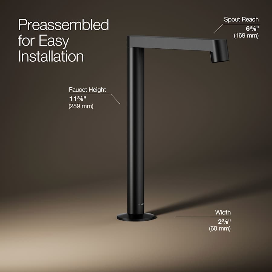 kohler-k-23887-alternate-image-1188