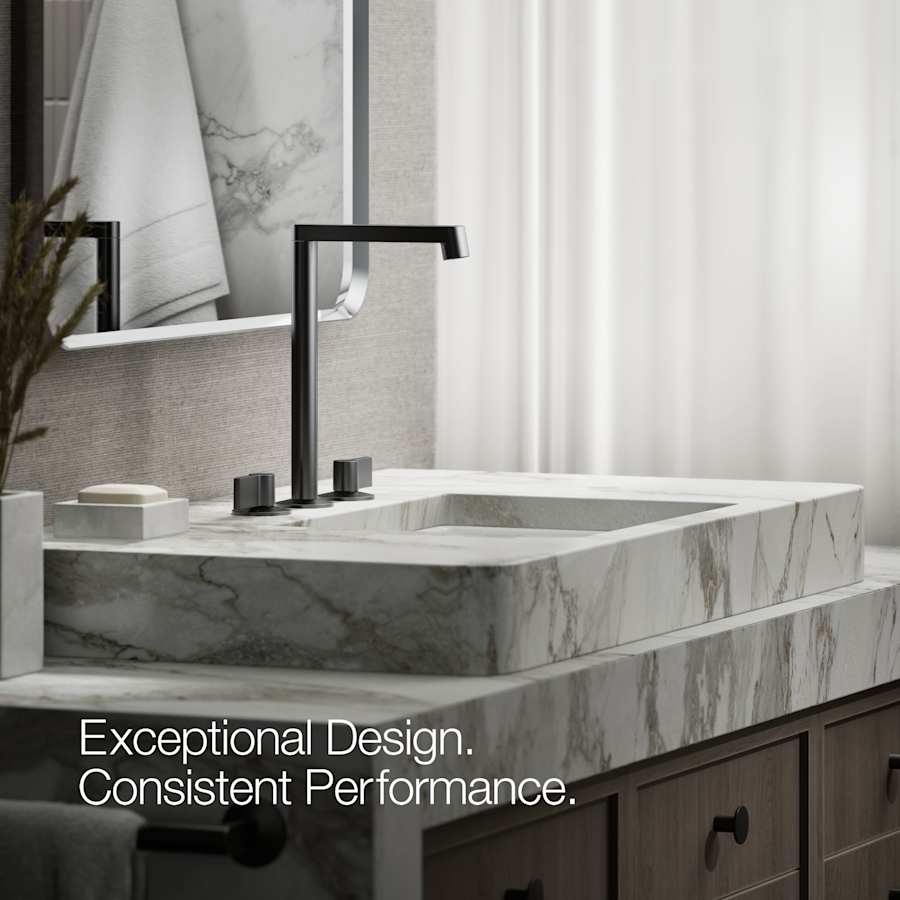 kohler-k-23887-alternate-image-1189