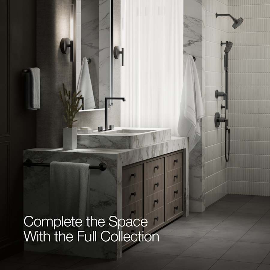 kohler-k-23887-alternate-image-1192