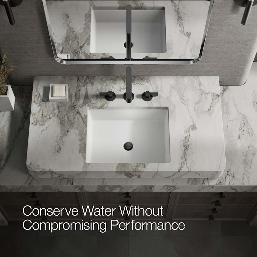 kohler-k-23887-alternate-image-1193 kohler-k-23887-alternate-image-1193