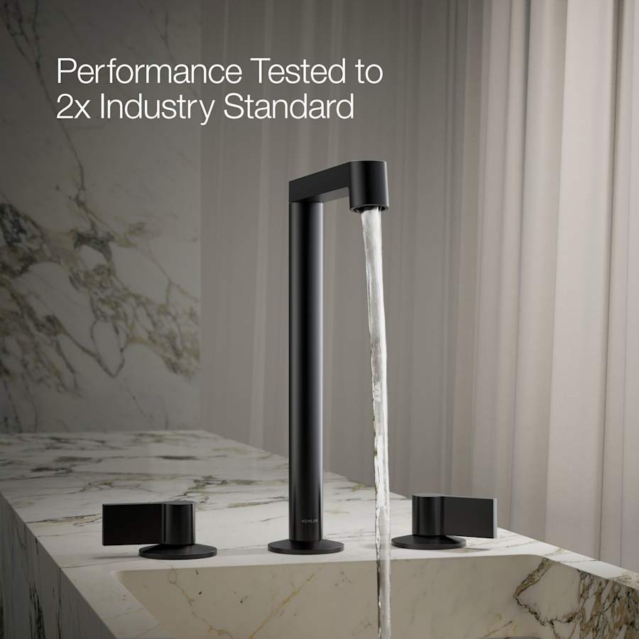 kohler-k-23887-alternate-image-1194