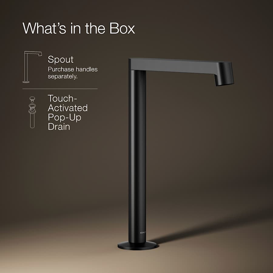 kohler-k-23887-alternate-image-1195 kohler-k-23887-alternate-image-1195