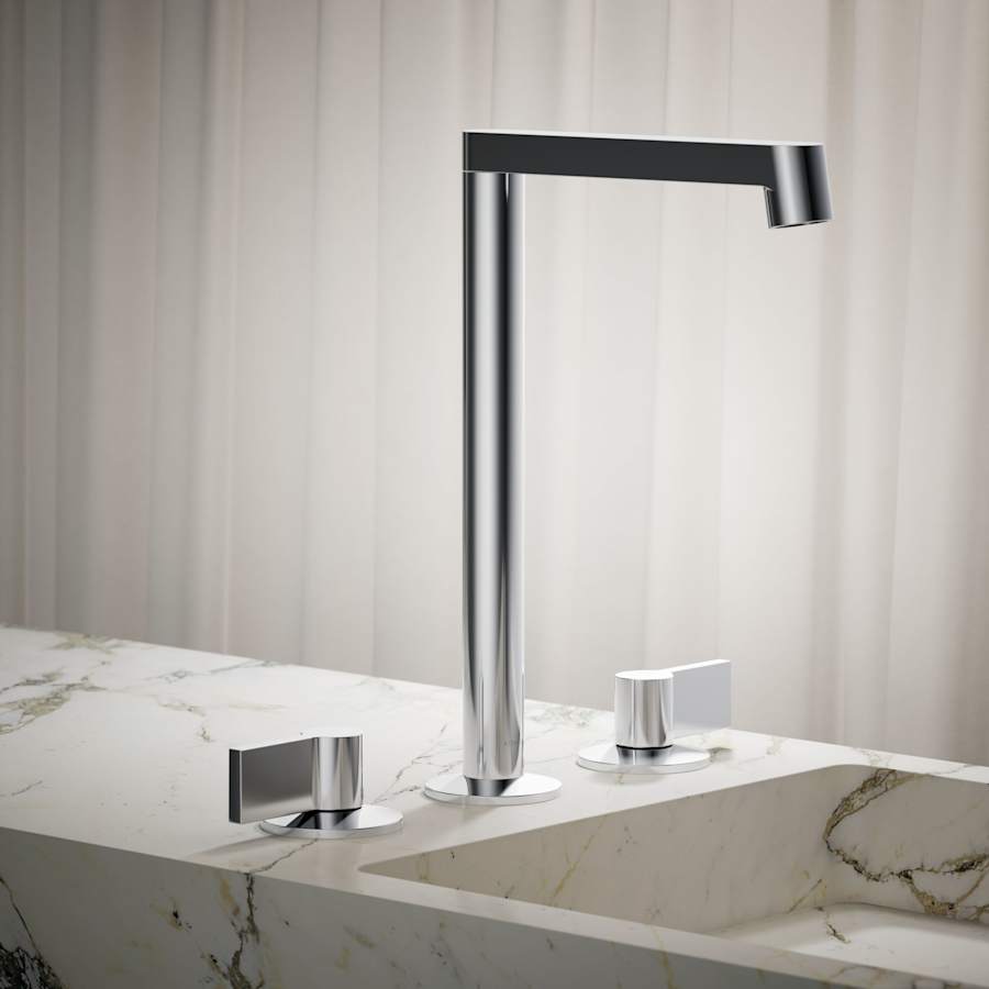 kohler-k-23887-alternate-image-1196