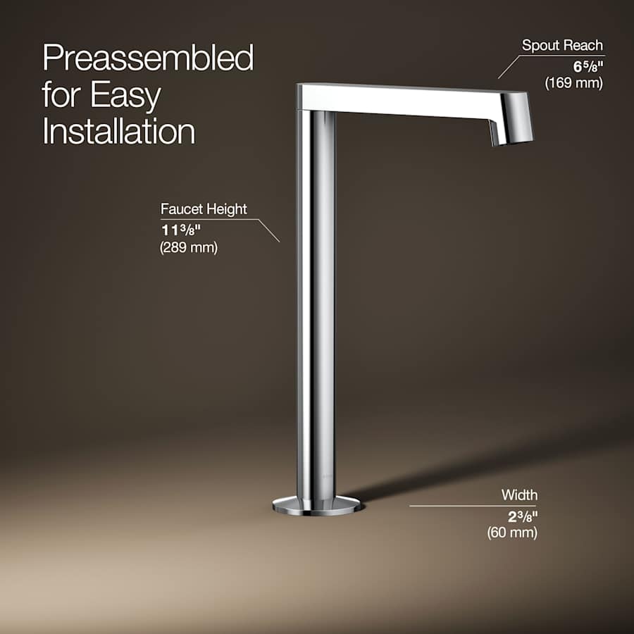 kohler-k-23887-alternate-image-1197