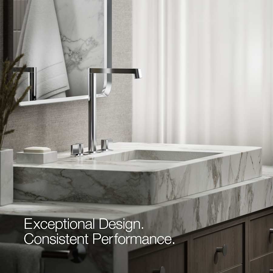 kohler-k-23887-alternate-image-1198