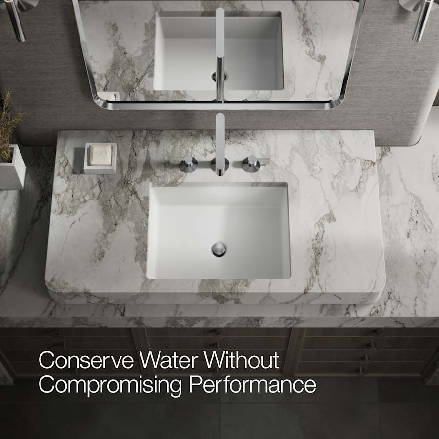 kohler-k-23887-alternate-image-1202 kohler-k-23887-alternate-image-1202