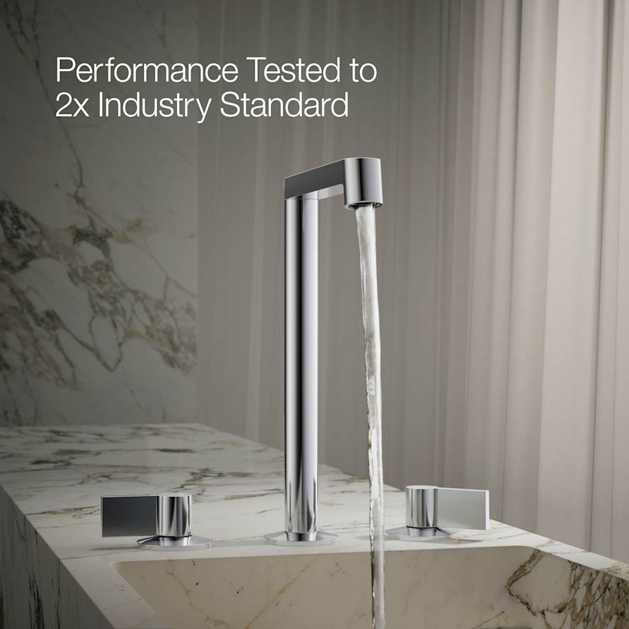 kohler-k-23887-alternate-image-1203 kohler-k-23887-alternate-image-1203