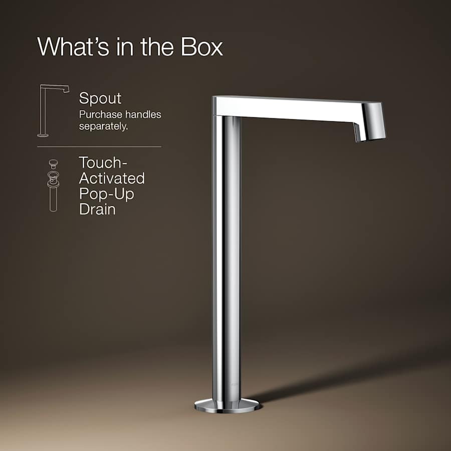 kohler-k-23887-alternate-image-1204