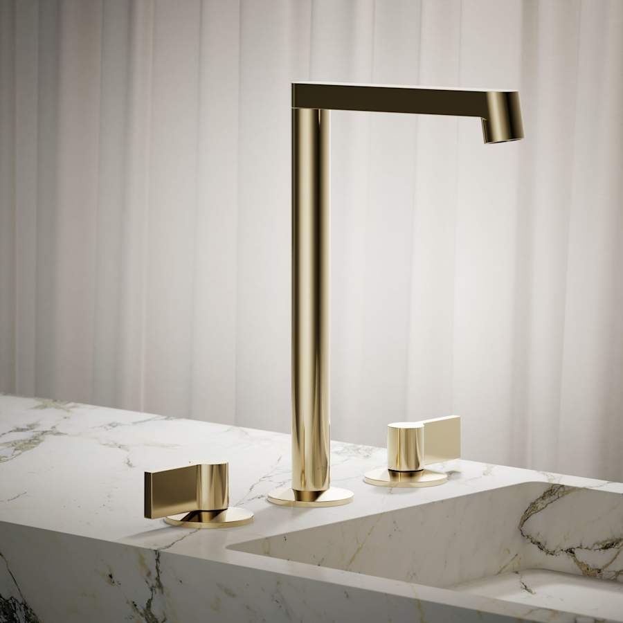 kohler-k-23887-alternate-image-1205