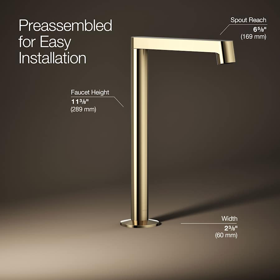 kohler-k-23887-alternate-image-1206