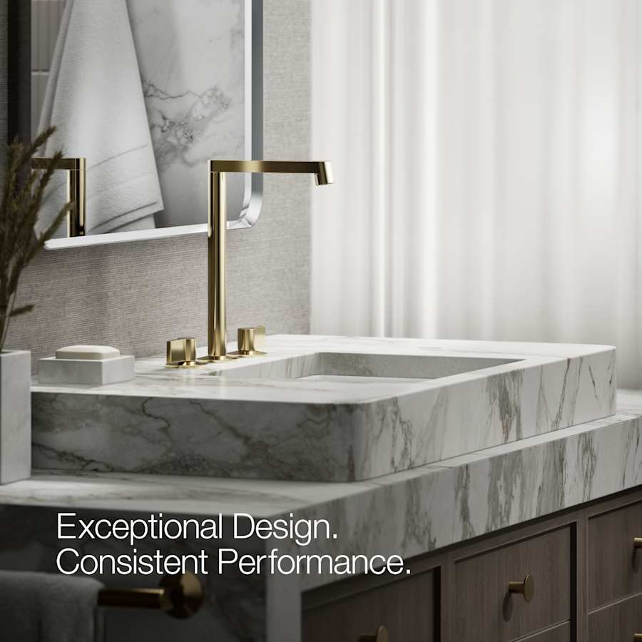 kohler-k-23887-alternate-image-1207