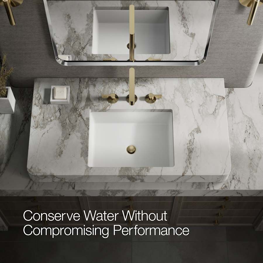 kohler-k-23887-alternate-image-1211