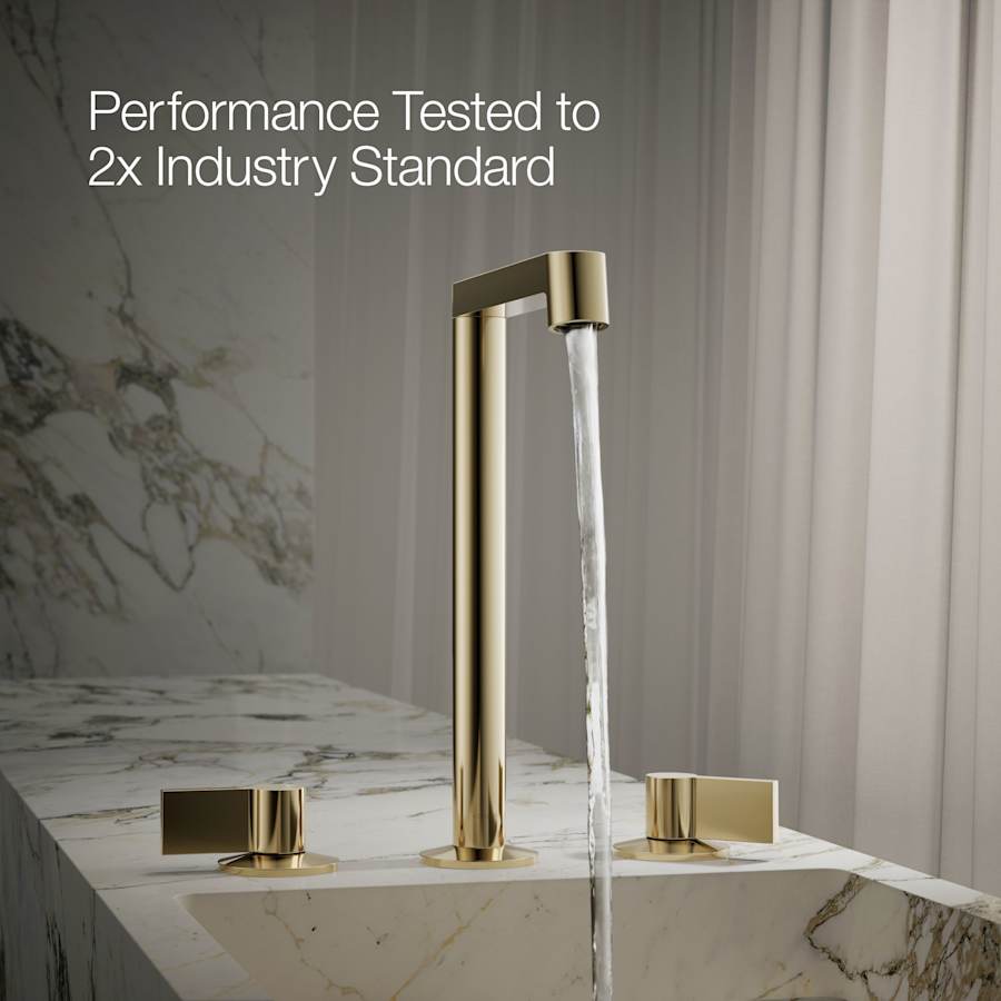 kohler-k-23887-alternate-image-1212