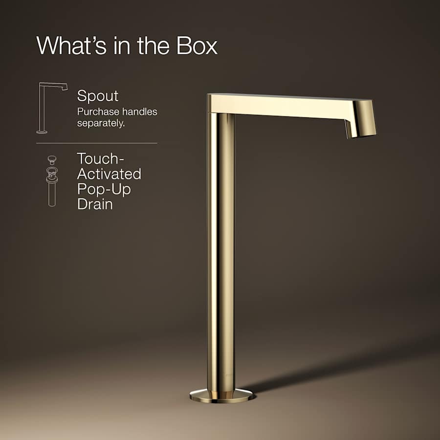 kohler-k-23887-alternate-image-1213 kohler-k-23887-alternate-image-1213