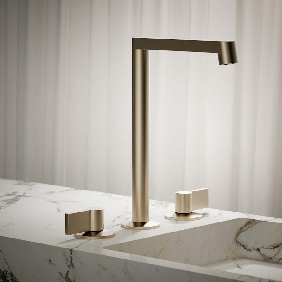 kohler-k-23887-alternate-image-1214