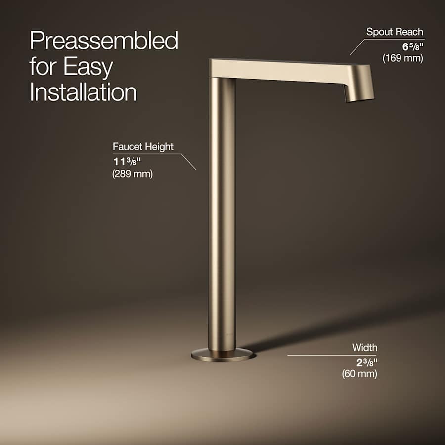 kohler-k-23887-alternate-image-1215 kohler-k-23887-alternate-image-1215