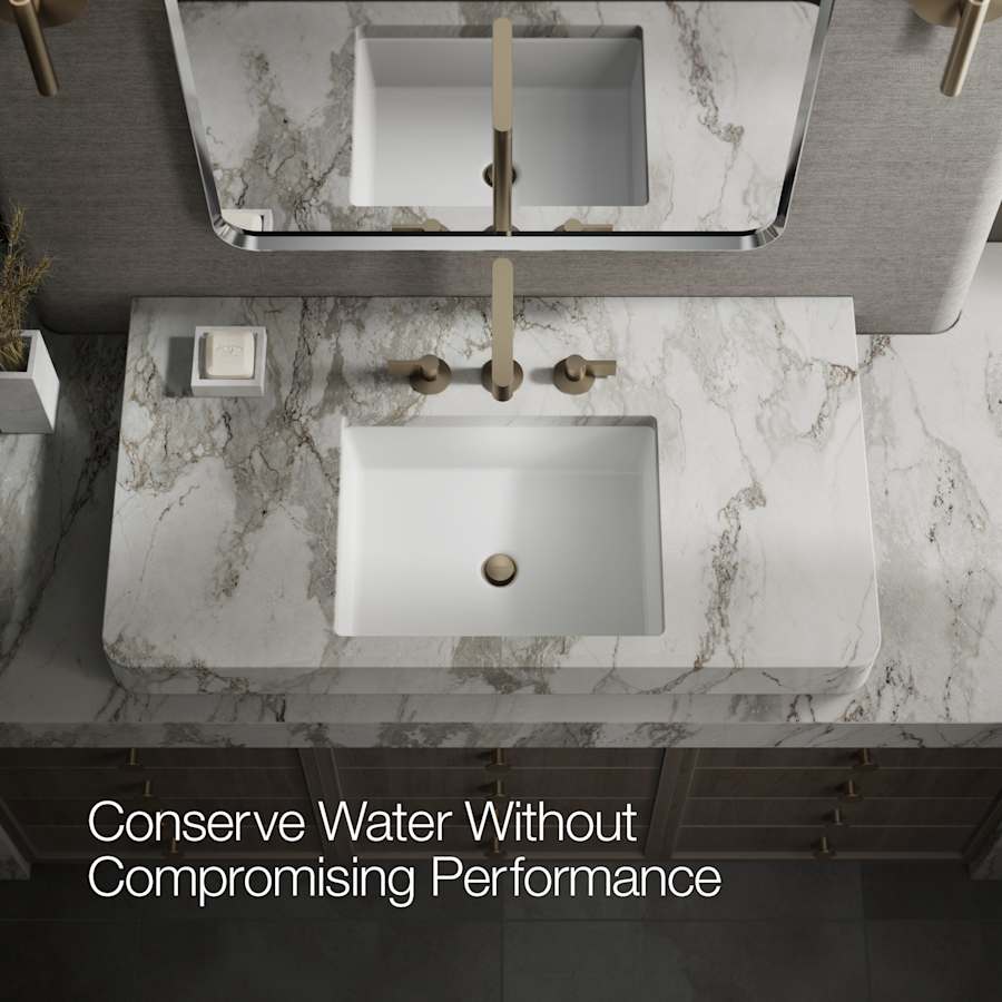 kohler-k-23887-alternate-image-1220