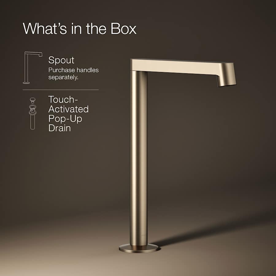 kohler-k-23887-alternate-image-1222 kohler-k-23887-alternate-image-1222